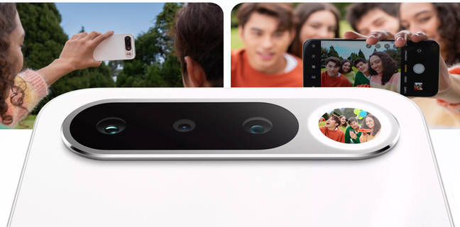 50MP सेल्फी वाला 5G फोन realme 16 आज से बिकेगा, 3000 की छूट के साथ 7000mAh बैटरी और 12GB RAM