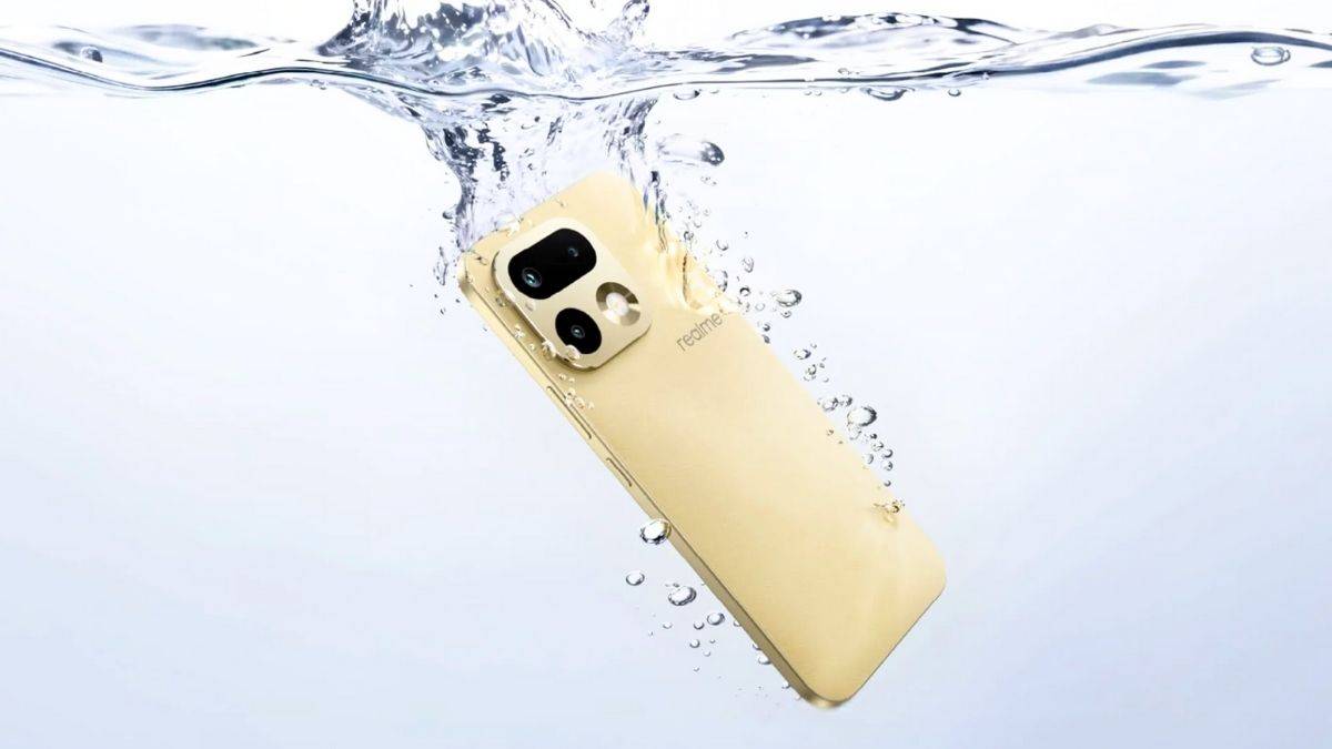 realme-16-pro-india-launched-price-200mp-camera-7000mah-dimensity-7300-max