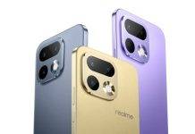 Realme 16 Pro, Realme 16 और Realme C83 5G हुए महंगे, जानें नई कीमतें