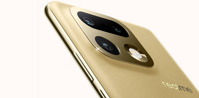 realme 16 Pro Plus रिव्यू: कैमरा है कमाल, लेकिन परफॉर्मेंस मिलेगी औसत