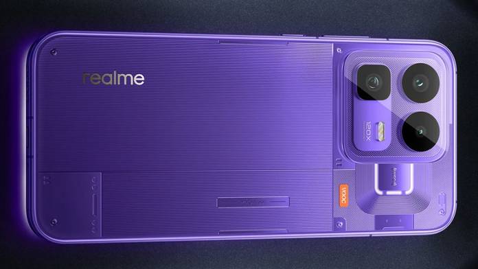 https://static.hub.91mobiles.com/multisite/wp-content/uploads/sites/7/2026/01/realme-neo-8-geekbench-specs-launch-soon.jpg