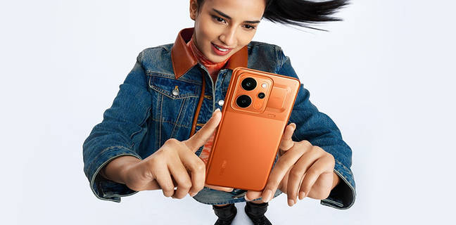 10000mAh Battery वाले फोन की सेल शुरू, देखें प्राइस और ऑफर