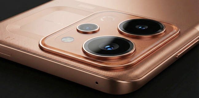 10000mAh बैटरी वाला फोन realme P4 Power, तोड़ेगा सारे रिकॉर्ड!