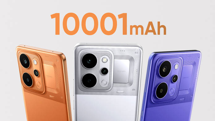 https://static.hub.91mobiles.com/multisite/wp-content/uploads/sites/7/2026/01/realme-p4-power-launch.jpg