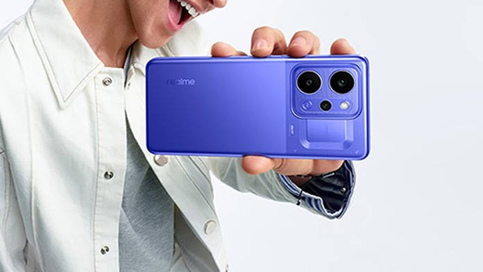 https://static.hub.91mobiles.com/multisite/wp-content/uploads/sites/7/2026/01/realme-p4-power-leak.jpg