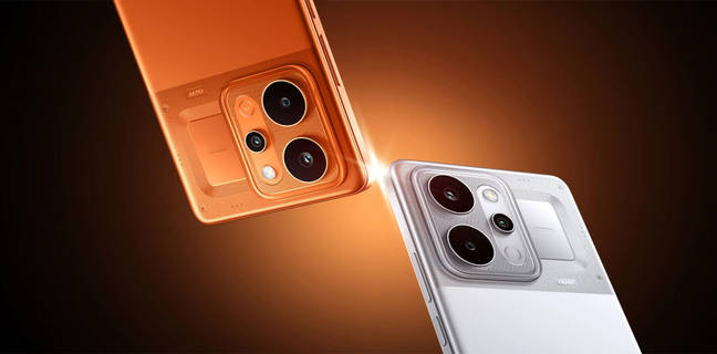 इंडिया का पहला 10001mAh battery वाला फोन हो रहा है लॉन्च, जानें कैसे देखें अपने मोबाइल पर लाइव