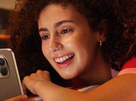 redmi-note-15-pro-5g-launched-india-price