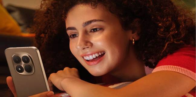 REDMI Note 15 Pro 5G भारत में लॉन्च, कीमत 26,999 रुपये से शुरू redmi-note-15-pro-5g-launched-india-price