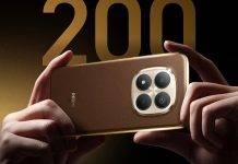 Redmi Note 15 Pro और Note 15 Pro Plus हुए महंगे! देखें कितना बढ़ा इन 200MP Camera वाले 5G फोन का रेट