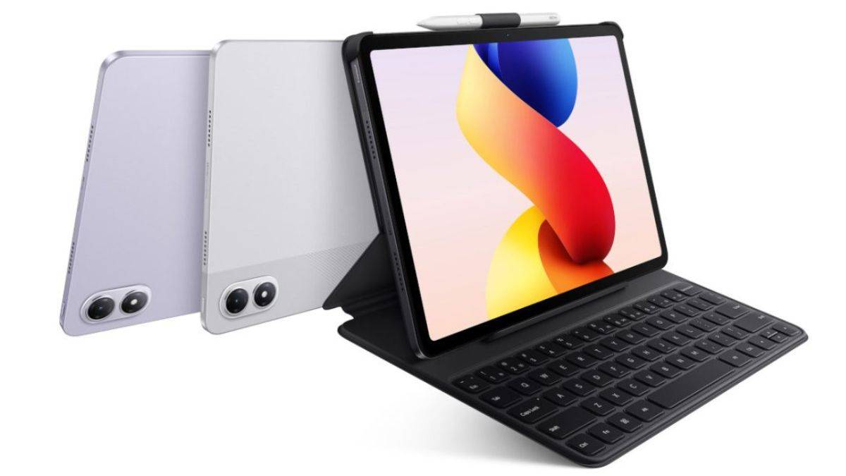 redmi-pad-2-pro-india-launched-price-specs