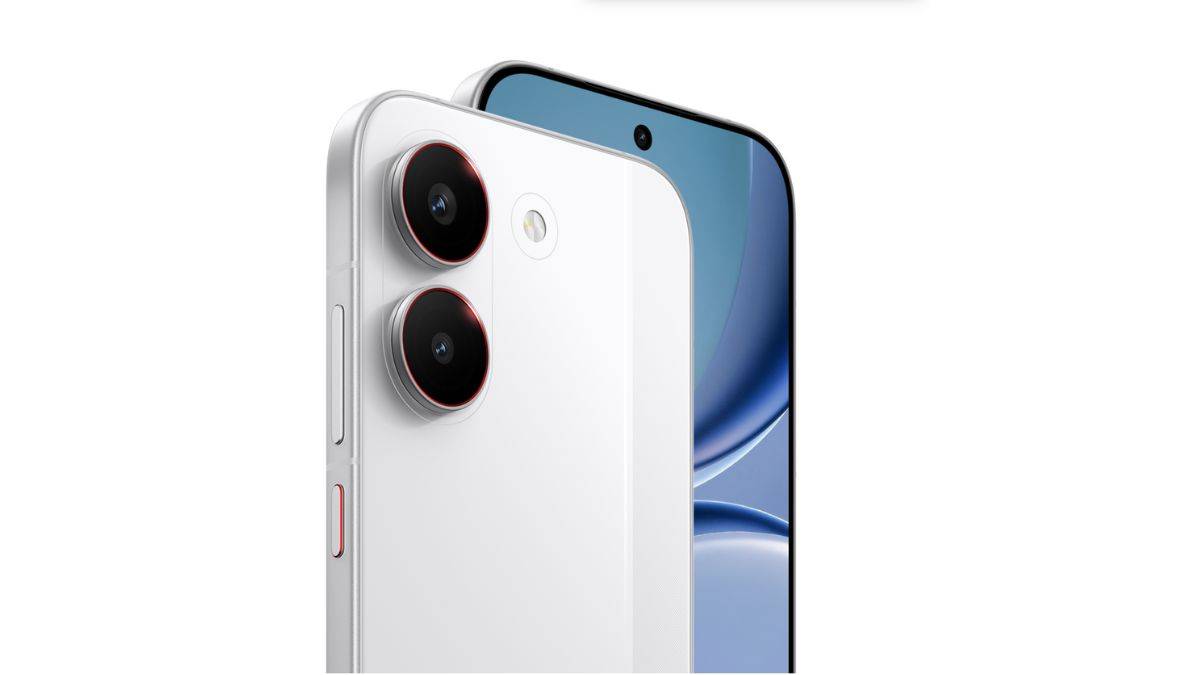 POCO X8 Pro सीरीज इंडिया लॉन्च आया करीब! ​फ्लिपकार्ट पर लाइव हुआ पेज