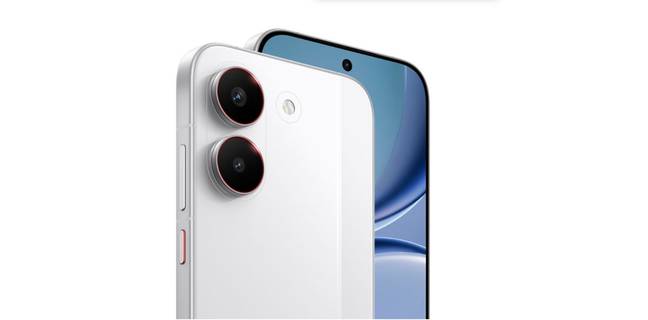 POCO X8 Pro सीरीज इंडिया लॉन्च आया करीब! फ्लिपकार्ट पर लाइव हुआ पेज