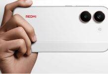 Redmi Turbo 5 स्पेक्स: 7560mAh बैटरी, 100W चार्जिंग और IP69K रेटिंग के साथ हो सकता है लॉन्च
