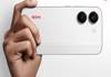 Redmi Turbo 5 स्पेक्स: 7560mAh बैटरी, 100W चार्जिंग और IP69K रेटिंग के साथ हो सकता है लॉन्च