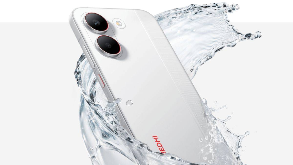 Redmi Turbo 5 इंडिया लॉन्च डेट आई सामने, जानें किस दिन लॉन्च हो सकता है यह नया पावरफुल फोन