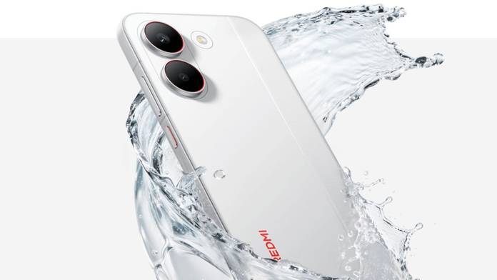 https://static.hub.91mobiles.com/multisite/wp-content/uploads/sites/7/2026/01/redmi-turbo-5-launched-china-price-specs.jpg