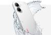 Redmi Turbo 5 इंडिया लॉन्च डेट आई सामने, जानें किस दिन लॉन्च हो सकता है यह नया पावरफुल फोन