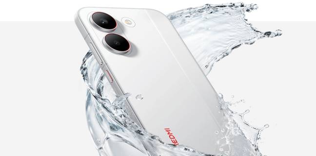 Redmi Turbo 5 इंडिया लॉन्च डेट आई सामने, जानें किस दिन लॉन्च हो सकता है यह नया पावरफुल फोन