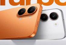 Redmi Turbo 6 Max लीक: 10,000mAh बैटरी और पावरफुल Dimensity फ्लैगशिप चिपसेट के साथ हो सकती है एंट्री