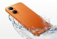 Redmi ला सकता है 12,000mAh बैटरी वाला फोन, लीक में सामने आई डिटेल्स