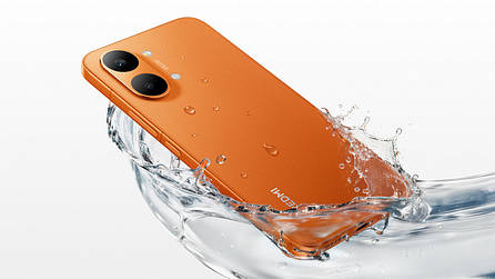10000mAh से बड़ी बैटरी के साथ आ सकता है Redmi Turbo 6 Max, स्पेसिफिकेशंस हुए लीक