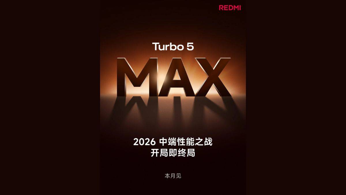 redmi-turbo-5-max-china-launch-this-month