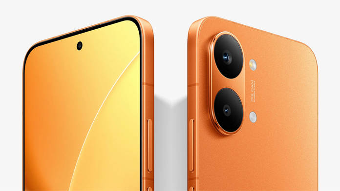 https://static.hub.91mobiles.com/multisite/wp-content/uploads/sites/7/2026/01/redmi-turbo-5-max-launch-date.jpg