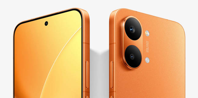 9000mAh बैटरी वाला Redmi फोन 29 जनवरी को होगा लॉन्च, 30-35 हजार की रेंज में आएगा Turbo 5 Max