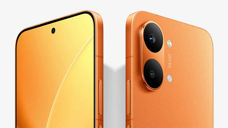 क्या 10 जून को इंडिया में लॉन्च होगा नया Redmi Turbo स्मार्टफोन? 9000mAh बैटरी के साथ आ सकता है भारत
