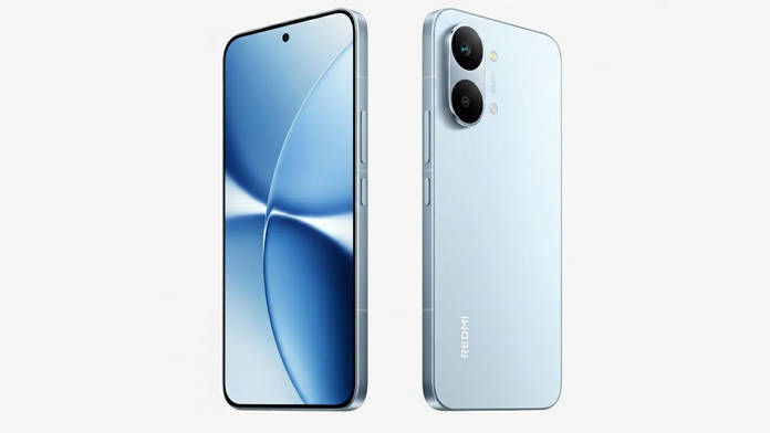 https://static.hub.91mobiles.com/multisite/wp-content/uploads/sites/7/2026/01/redmi-turbo-5-max.jpg