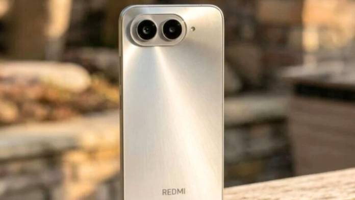 https://static.hub.91mobiles.com/multisite/wp-content/uploads/sites/7/2026/01/redmi-turbo-5-pro-max-geekbench-specs.jpg