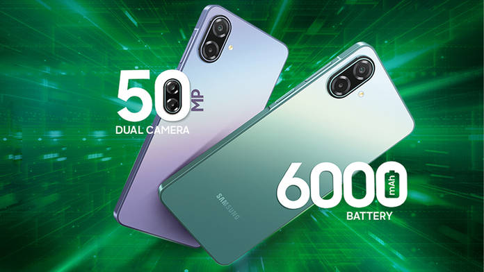 https://static.hub.91mobiles.com/multisite/wp-content/uploads/sites/7/2026/01/samsung-galaxy-a07-5g.jpg