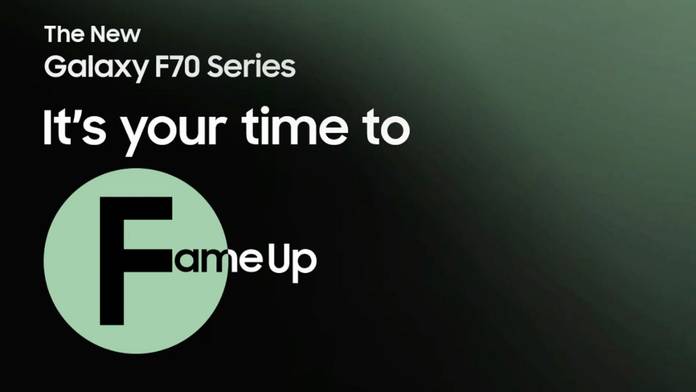 https://static.hub.91mobiles.com/multisite/wp-content/uploads/sites/7/2026/01/samsung-galaxy-f70-series-india-launch-confirmed-flipkart-teaser.jpg