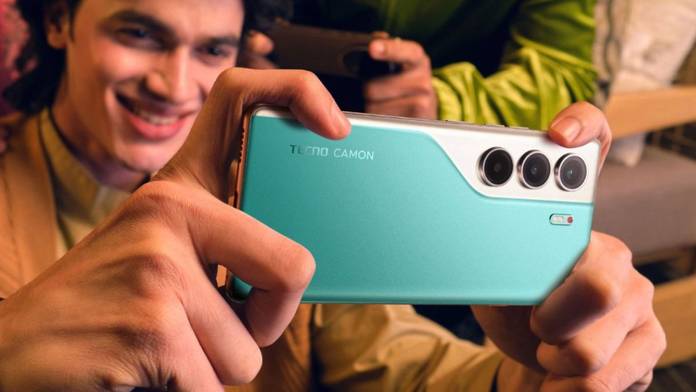 https://static.hub.91mobiles.com/multisite/wp-content/uploads/sites/7/2026/01/tecno-camon-50-ultra-geekbench-dimensity-7400-12gb-ram.jpg