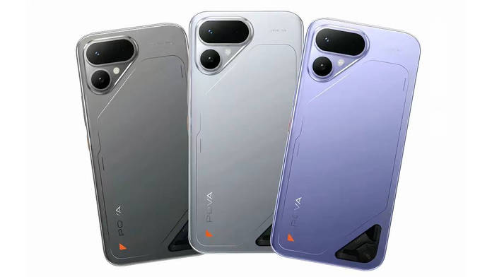 https://static.hub.91mobiles.com/multisite/wp-content/uploads/sites/7/2026/01/tecno-pova-curve-2-specs.jpg