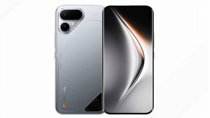 https://static.hub.91mobiles.com/multisite/wp-content/uploads/sites/7/2026/01/tecno-pova-curve-2.jpg