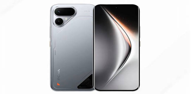 8000mAh तक की बैटरी पर लॉन्च हो सकता है अपकमिंग Tecno Pova Curve 2! देखें टीजर वीडियो