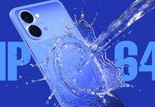Tecno का सस्ता फोन हुआ महंगा! Spark Go 3 की कीमत में ₹3,000 का बड़ा इजाफा