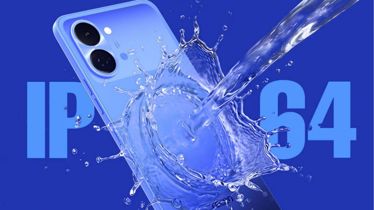 Tecno का सस्ता फोन हुआ महंगा! Spark Go 3 की कीमत में ₹3,000 का बड़ा इजाफा