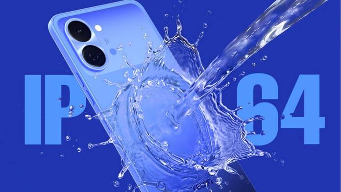 https://static.hub.91mobiles.com/multisite/wp-content/uploads/sites/7/2026/01/tecno-spark-go-3-india-launched-price-features.jpg