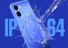 Tecno का सस्ता फोन हुआ महंगा! Spark Go 3 की कीमत में ₹3,000 का बड़ा इजाफा