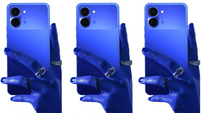 https://static.hub.91mobiles.com/multisite/wp-content/uploads/sites/7/2026/01/tecno-spark-go-3-india-launched-price-specifications.jpg