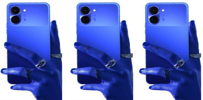 सस्ता स्मार्टफोन Tecno Spark Go 3 भारत में लॉन्च, 6.75-इंच 120Hz डिस्प्ले और IP64 रेटिंग से लैस tecno-spark-go-3-india-launched-price-specifications