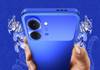 Tecno Spark Go 3 Pro हुआ सर्टिफिकेशन साइट पर स्पॉट, जल्द हो सकता है लॉन्च