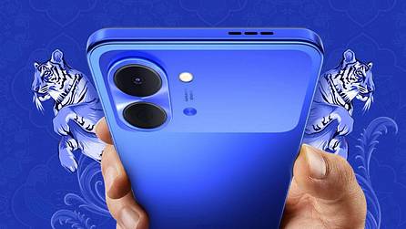 Tecno Spark Go 3 Pro की भारतीय लॉन्च डेट, IP69 रेटिंग और 5100mAh बैटरी लीक