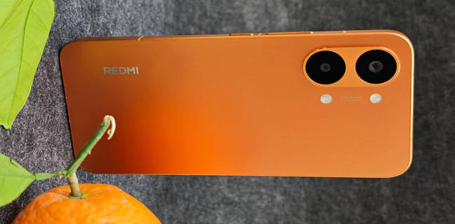 9000mAh बैटरी वाला Redmi Turbo 5 Max और 7560mAh बैटरी वाला Turbo 5 देगा मिडरेंज में पावरफुल परफॉर्मेंस