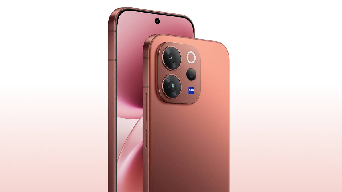 Vivo V70 और Vivo V70 Elite हो रहे हैं इंडिया में लॉन्च, यहां देखें लाइव प्राइस अनाउंसमेंट