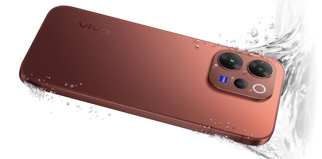 vivo फैंस को राहत! 4000 रुपये डिस्काउंट के साथ खरीद सकते हैं V70 5G फोन, जानें कैसे और कहां