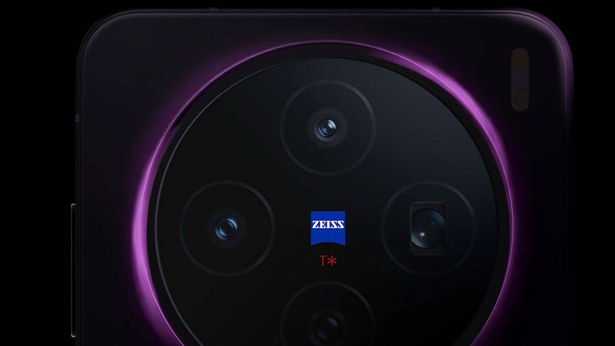 vivo-x200t-india-launch-flipkart-microsite-expected-specs-price