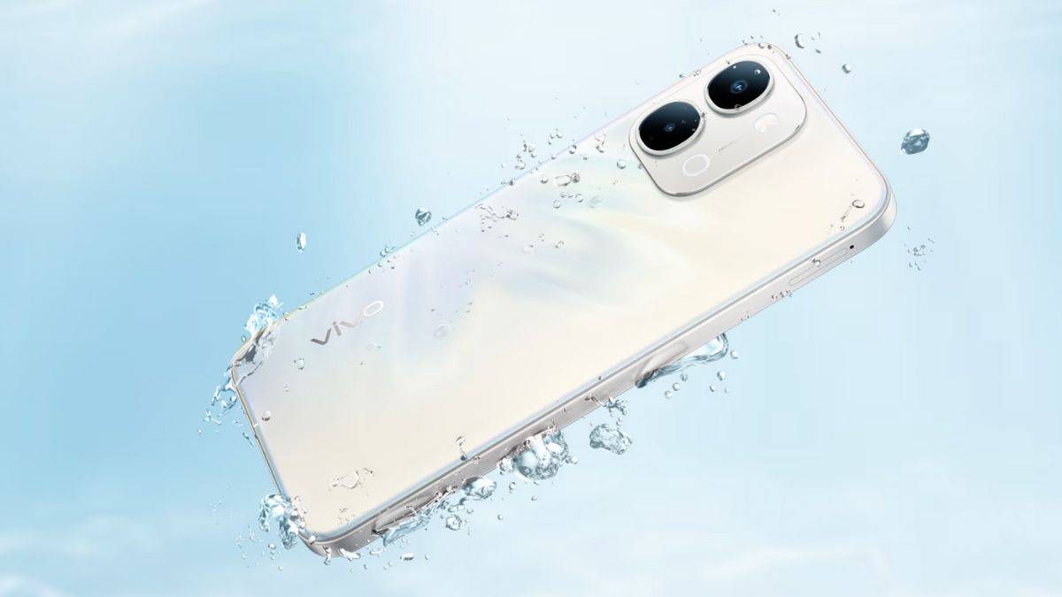 vivo-y31d-launched-price-vietnam-7200mah-battery-ip69-plus-4g